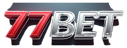 777bet apk logo