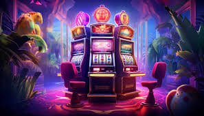 777bet apk 777bet apk par aapka account surakshit aur qanuni hai