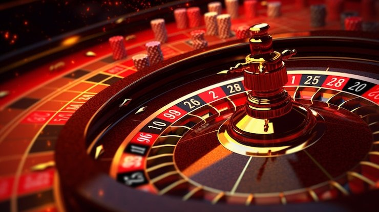 777bet apk lobby reference
