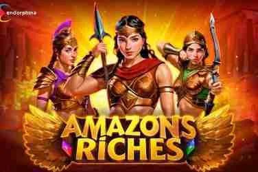 777bet apk Live Casino
