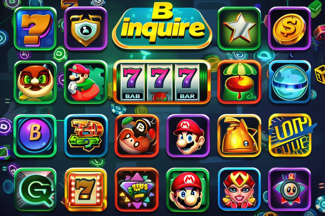 777bet apk Account shartein