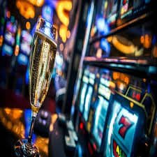777bet apk Live Casino