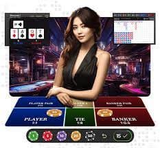 777bet apk Slots
