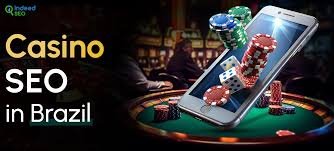 777bet apk Sportsbook