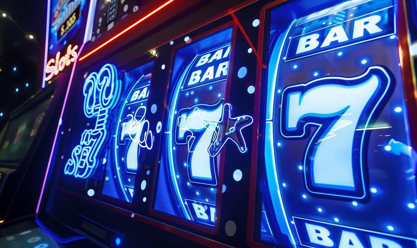 777bet apk Bingo