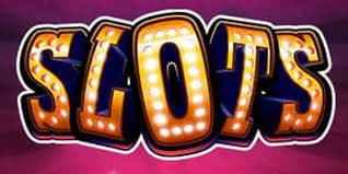 777bet apk Mahjong Ways Ka Maqam Hamari Lobby Mein