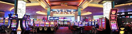 777bet apk mobile gaming