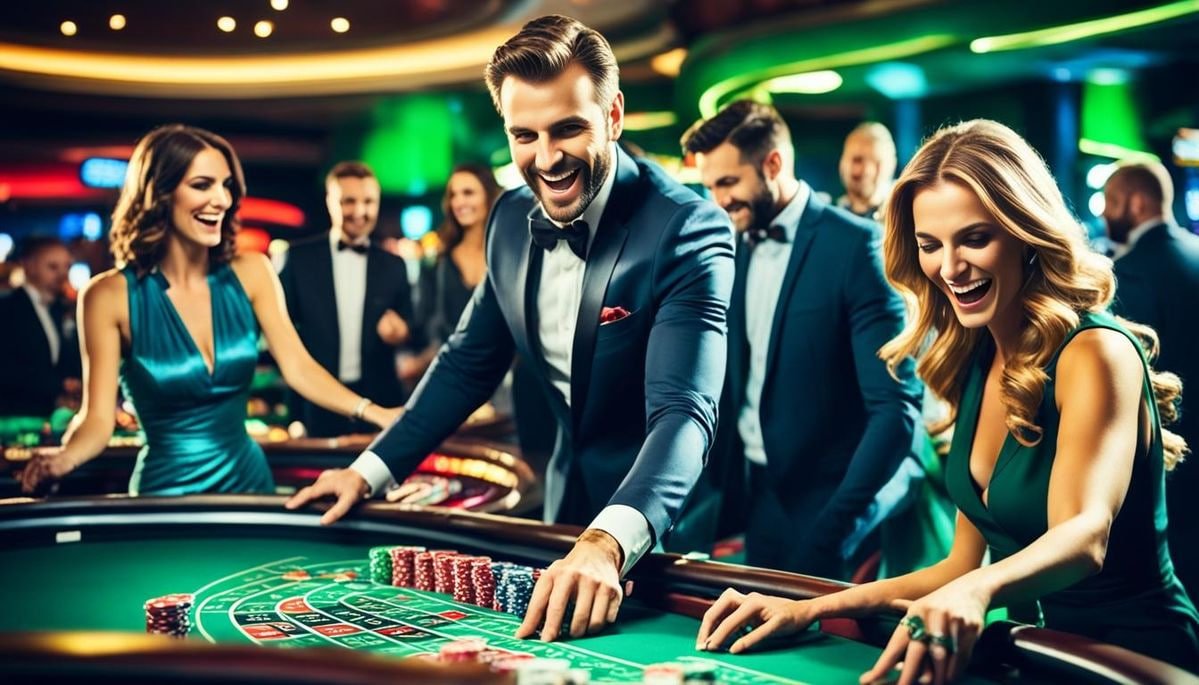 777bet apk Hamara Sportsbook - Cricket, Football, Tennis aur Zyada