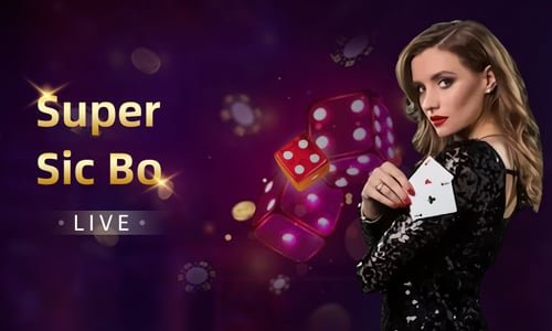777bet apk 777bet apk Android aur iOS App